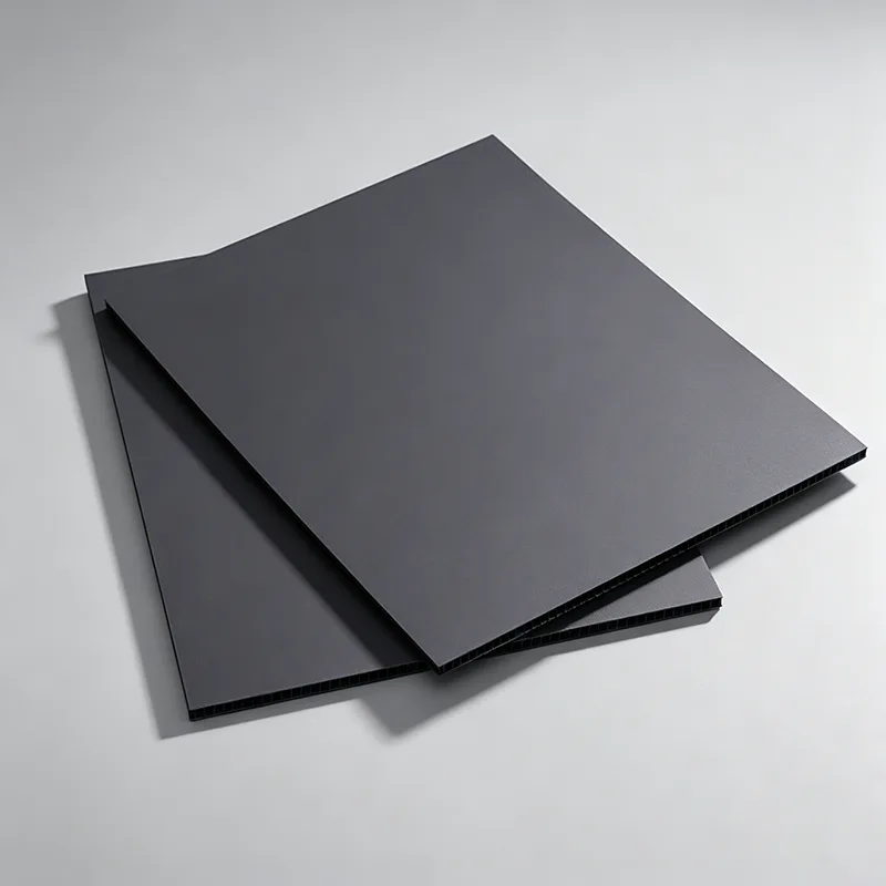 PP hule ark renovering beskyttelsespute